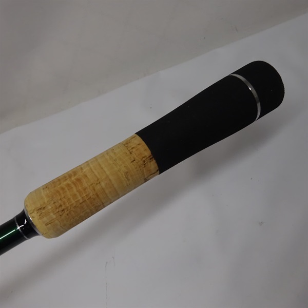 ガリンペイロFXB-GP711ML+